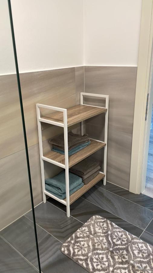 Apartament - Housing21 Gura Humorului Dış mekan fotoğraf